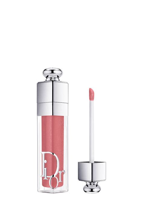 dior lip plumper 012|best Dior lip gloss.